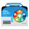 AKR2KS_01_1000px.png AEROKIT 2 Series First Aid Softpack Black