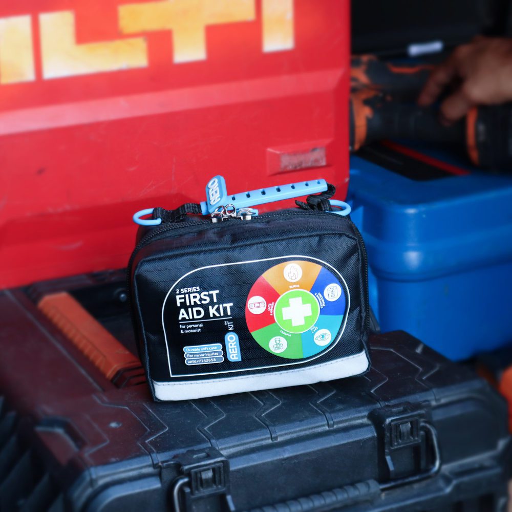 AKR2KS_05_1000px.jpg AKR2KS_05_1000px.jpg