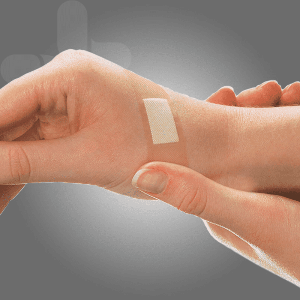 AP104_02_1000px.png AP104_02_1000px.png