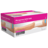 AP350_01_1000px.png AEROTAPE White Microporous Paper Tape 5cm x 5M Box/6 - Customers also search for: surgical tape,3M 1530-A 3M Micropore Surgical Paper Tape,Latex Free,12mm x 9.1 metres,Biodegradable,White Colour,24 per Box,3M 70071360070 Nexcare P/T 529 P1/2 12.5mm x24 Tan,3M 70071221686 Nexcare P/T P1/2 12.5mm x24,Livingstone TSLP13X9DIS Liv-Pore Premium Microporous Biodegradable Surgical Paper Tape,13mm x 9 metres,12 Dispensers per Box,Medstock MS125PHA MedStock MprsSurgTape1.25cmx9.1mx24,Sentry HYP001 Paper Tape,54950 Tape Paper 2.5cm x 9.1m,10108111 S+M Hypoallergenic Paper Tape Surgipore,10401001 Hypoallergenic Paper Tape 1.25cm