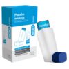 APITRN100_01_1000px.jpg AEROLEARN Asthma Placebo Inhaler