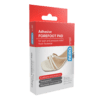 ASTFP02_01_1000px.png AEROSTEP™ Adhesive Forefoot Pad 68 x 93mm box/2 Box/2