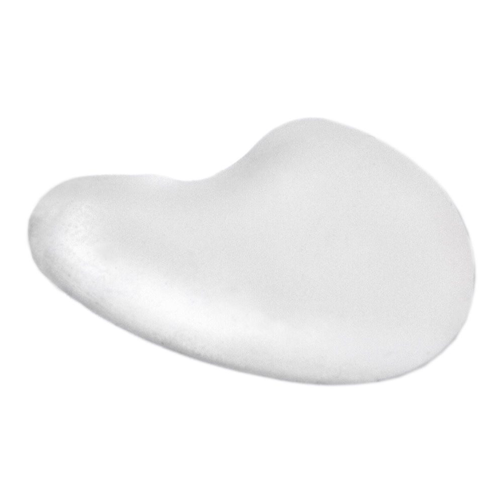 ASTIS02_03_1000px.jpg ASTIS02_03_1000px.jpg