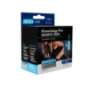 AEROTAPE Blue Kinesiology Pro Sports Tape 5cm x 5m