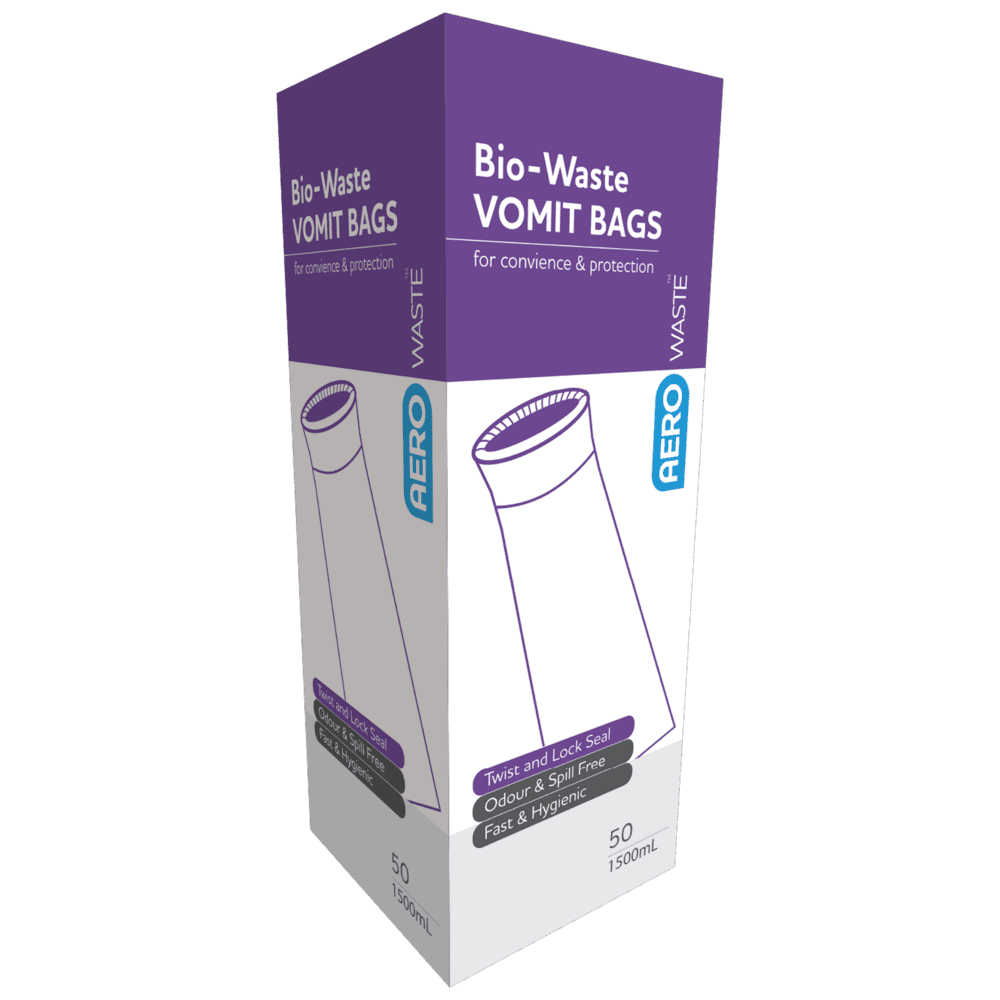 AW1510_01_1000px.png AEROWASTE Bio-Waste Vomit Bag 1500ml Box/50 - Customers also search for: baremedical 2309149 Bag Emesis Vomit 1500Ml Waste Bag Plastic White,Trafalgar 858243 PLASTIC VOMIT BAG 1500ML PK50,Uneedit SM10110723,VBag VB002 VBag Emesis Bag,FRA050 Vomit Bags,50pk,Y5063820 Trafalgar Sick Bags and wipes,A35443 Vomit Bags - Pack of 50,S629 Emesis Vomit Bag Gra M 1500ml Pk 50,BTS1390 Emesis Vomit Bag Graduated Measuring Locking System 1500mlPack 50,18510 Vomit Bag Emesis Plastic pk50,AW1500 V-Bag Vomit Bags,11101208 Vomit Waste Bag,11101209 Vomit Waste Bags (50)