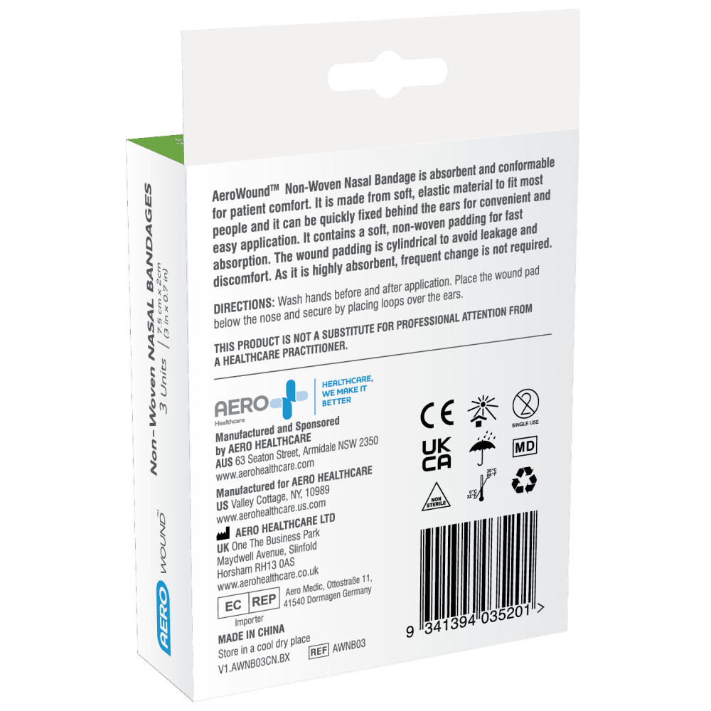 AWNB03_02_1000px.png AWNB03_02_1000px.png