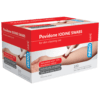 AEROWIPE 10% Povidone Iodine Swabs 60 x 33mm Box/100 - Customers also search for: iodine wipe,First Aiders Choice 871930 Povidone - Iodine Wipes - 100 Pack,Sentry POV001 Povidone Iodine Antiseptic Wipes,pkt-100 Povidone Iodine Wipes Pkt 100,POVIOD Povidone Iodine Wipes  Box 100,505310 Swabs Iodine -10 pack,SB885 Surgical Basics Povidone Iodine Wipes Pack Of 30,10101010 Povidone Iodine Swab 6cm x 3.3cm (100),10101008 Povidone Iodine Swab 6cm x 3.3cm (1)