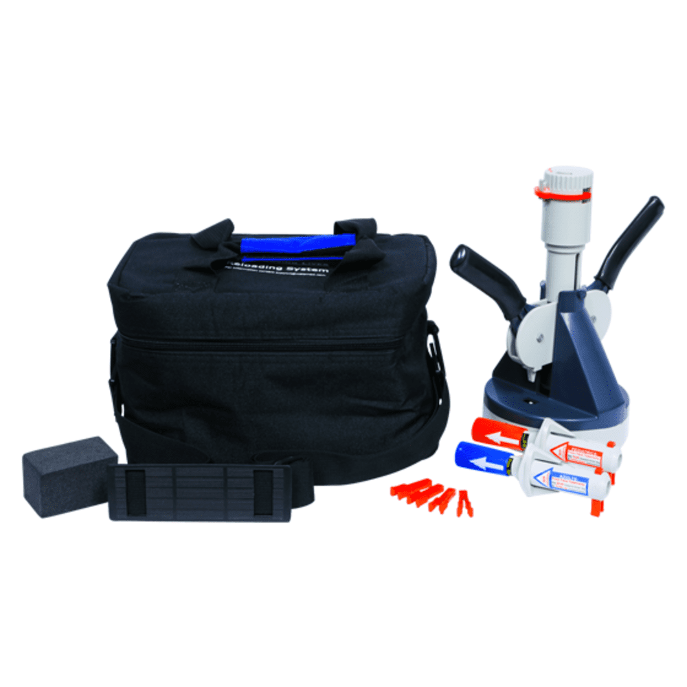 BIG-RA-2_01_1000px.png B.I.G Training Kit w/Auto Reloader (incl BIG/A, BIG/P) - Customers also search for: Intraosseous