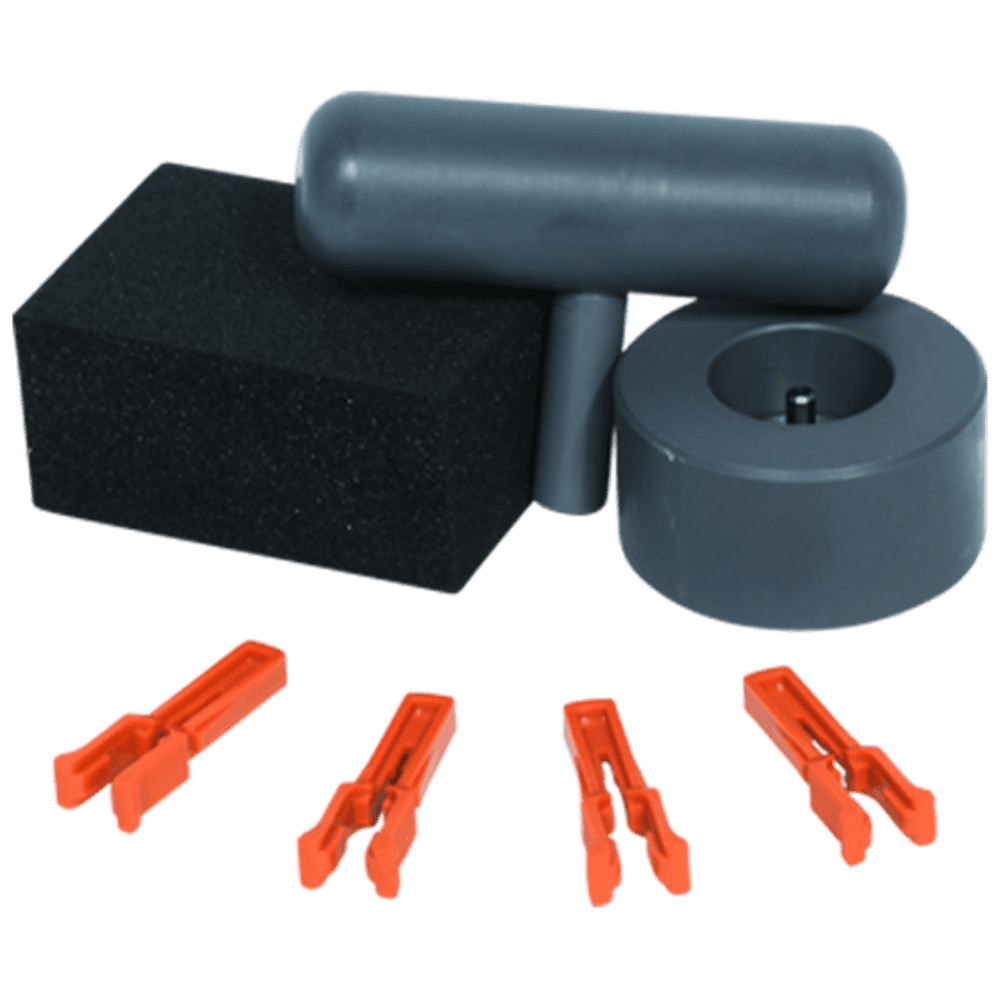 BIG-RK-M_01_1000px.png B.I.G Reloader Kit Manual (reloader only) - Customers also search for: Intraosseous