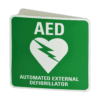 CA-10_01_1000px.png CARDIACT Poly AED Angle Bracket Sign 22.5 x 22.5cm - Customers also search for: RD5200 AED Wall Sign,DP-Sign3DAED Sign Plastic AED Defibrillator 3D,434860 First Aid Signage for AED 90 Degree,434861 First Aid Signage for AED 90 Degree - Metal,30402198 Defibrillator (AED) Sign Off-Wall Poly 225mm x 225mm