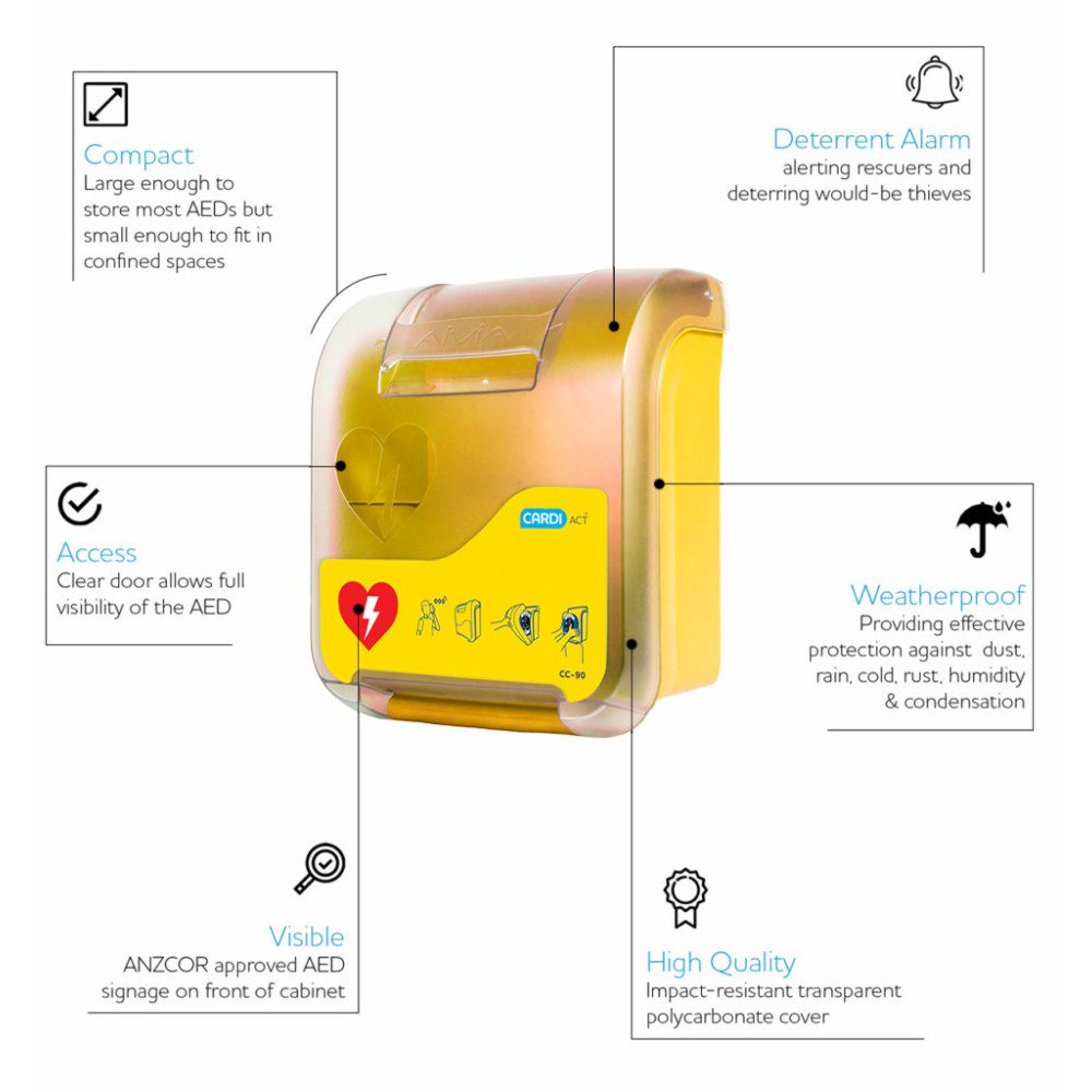 CC-90-Y_02_1000px.jpg CC-90-Y_02_1000px.jpg