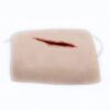 HCT03_01_1000px.jpg TRAUMASIM Laceration Haemostatic Clotting Trainer