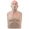 IM13-R_01_1000px.png BRAYDEN Pulse CPR Manikin (With Lights)