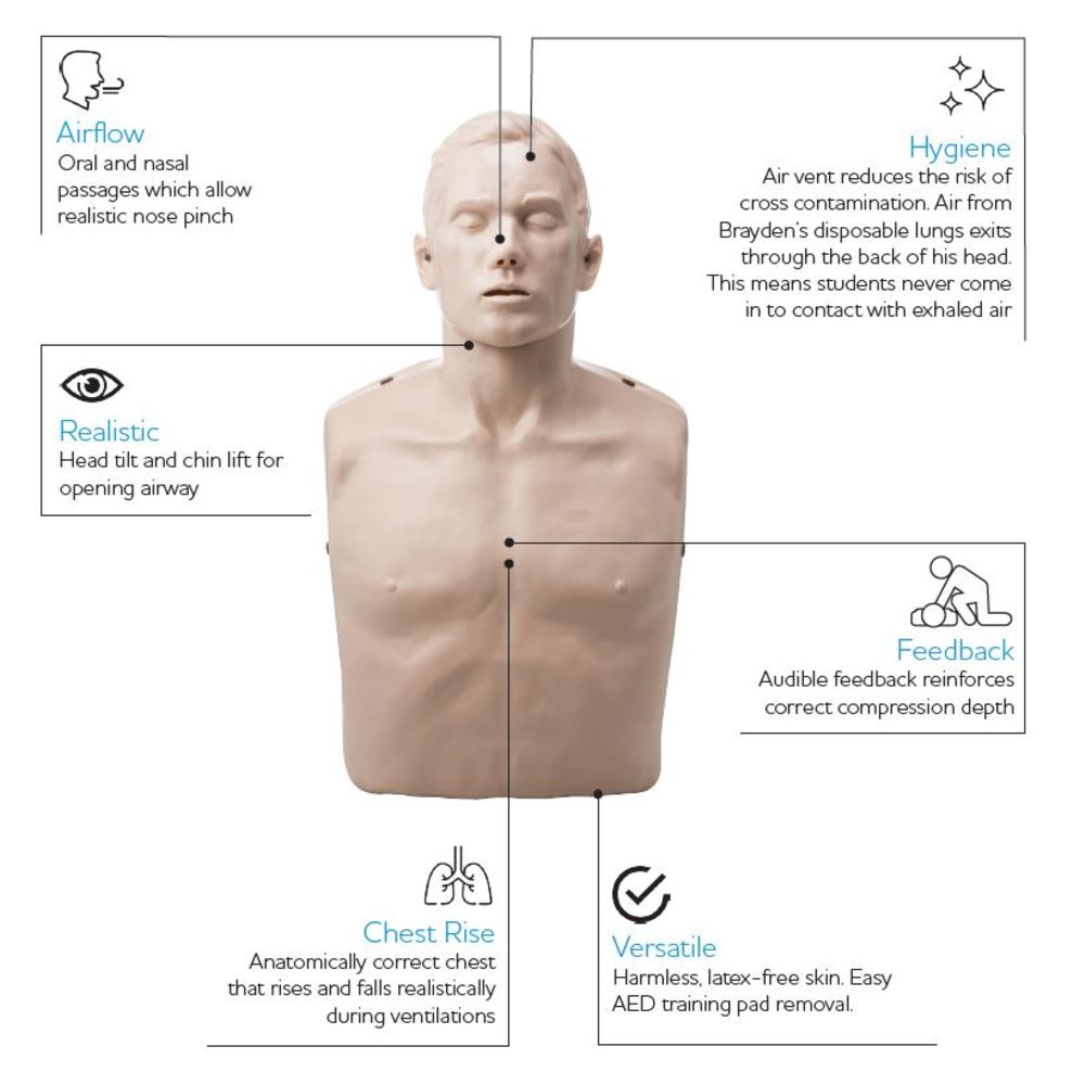 IM13-R_02_1000px.jpg IM13-R_02_1000px.jpg