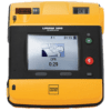 LP-1000-U_01_1000px.png LIFEPAK 1000 Semi-Automatic Defibrillator (DG)