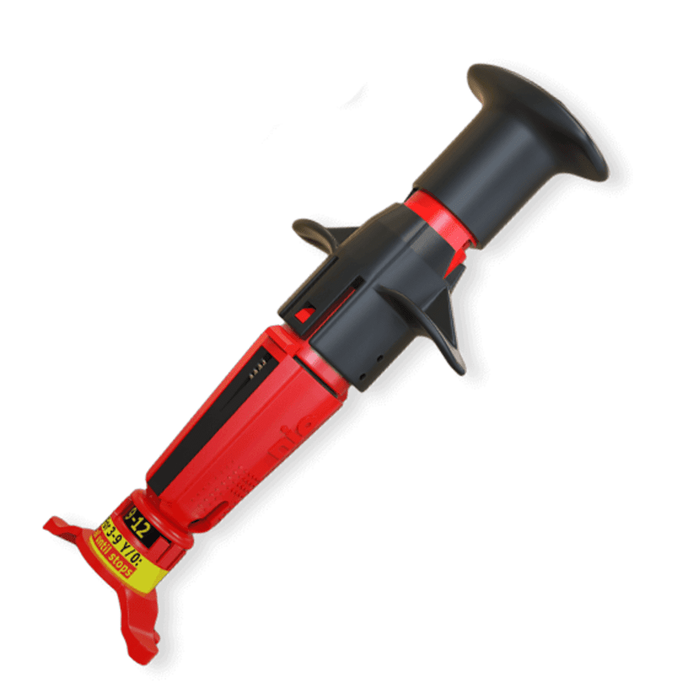 NIO-P_01_1000px.png NIO Paediatric with Fixation Dressing