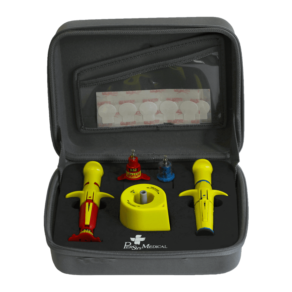 NIO-T-APK_02_1000px.png NIO-T-APK_02_1000px.png