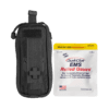 RSK400-EMSR_01_1000px.png RAPIDSTOP Small Bleed Control with QUIKCLOT EMS Roll- Tactical 13 x 18 x 8cm