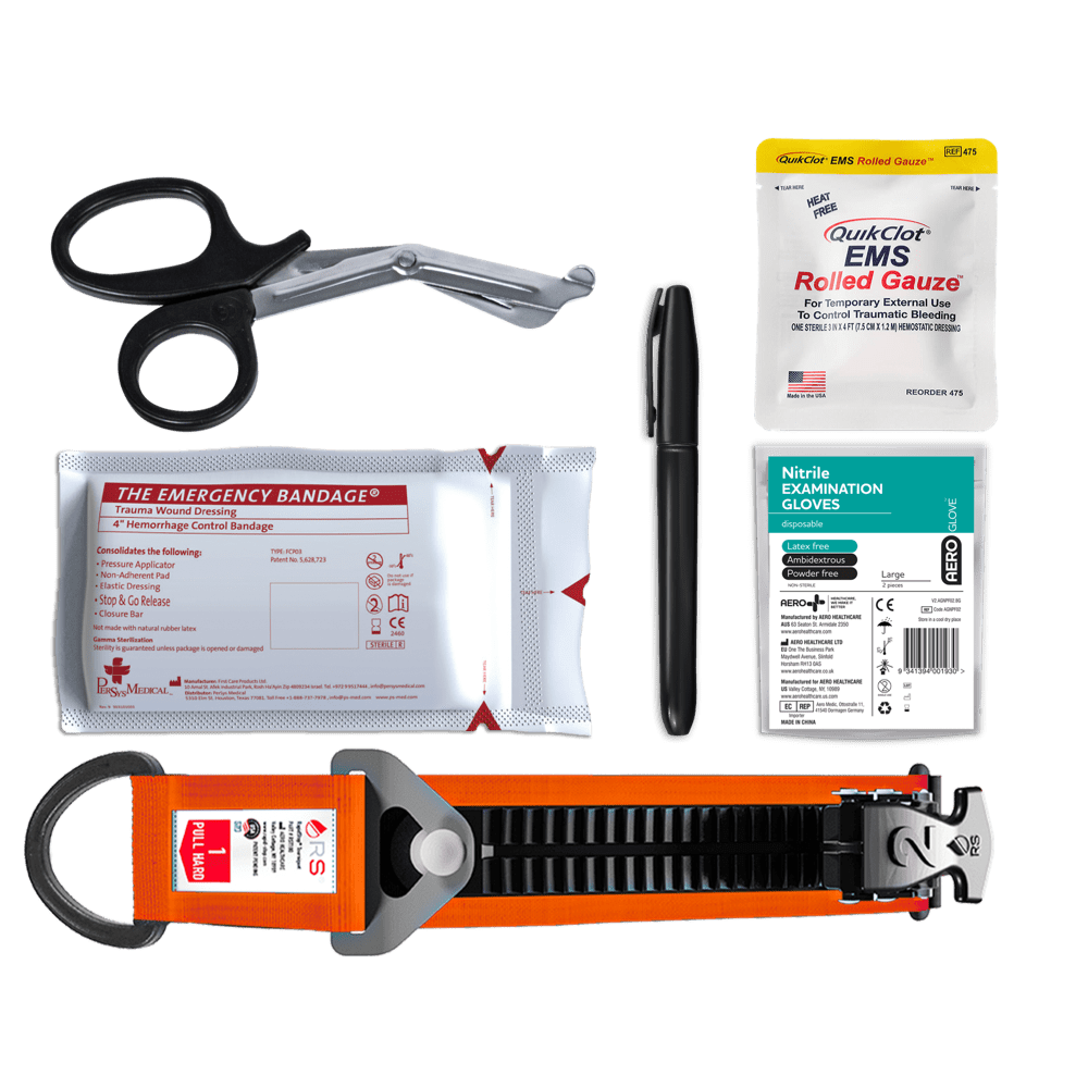 RSK400-EMSR_02_1000px.png RSK400-EMSR_02_1000px.png