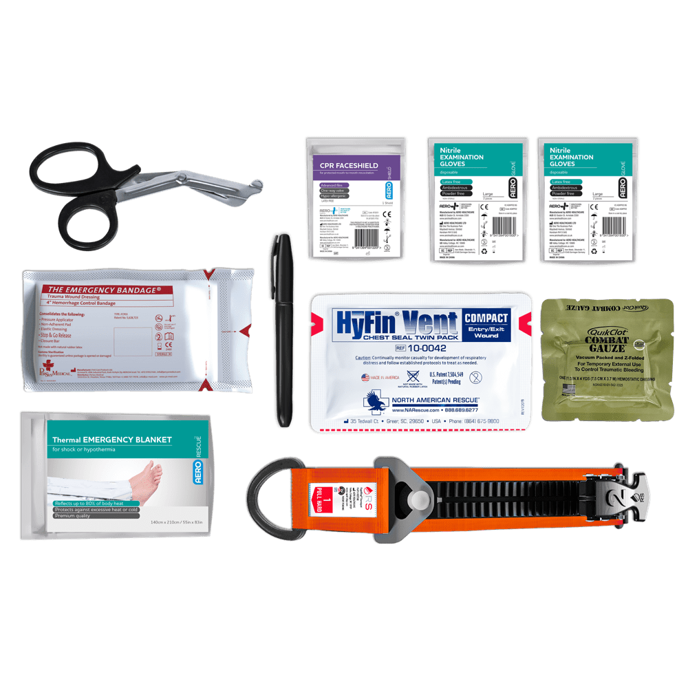 RSK410-QC_02_1000px.png RSK410-QC_02_1000px.png