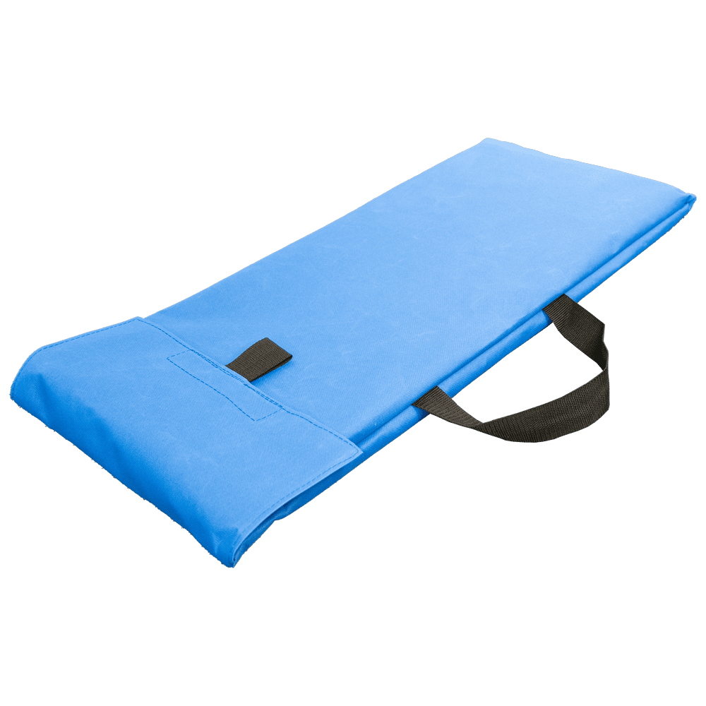 STR-S_02_1000px.png STR-S_02_1000px.png