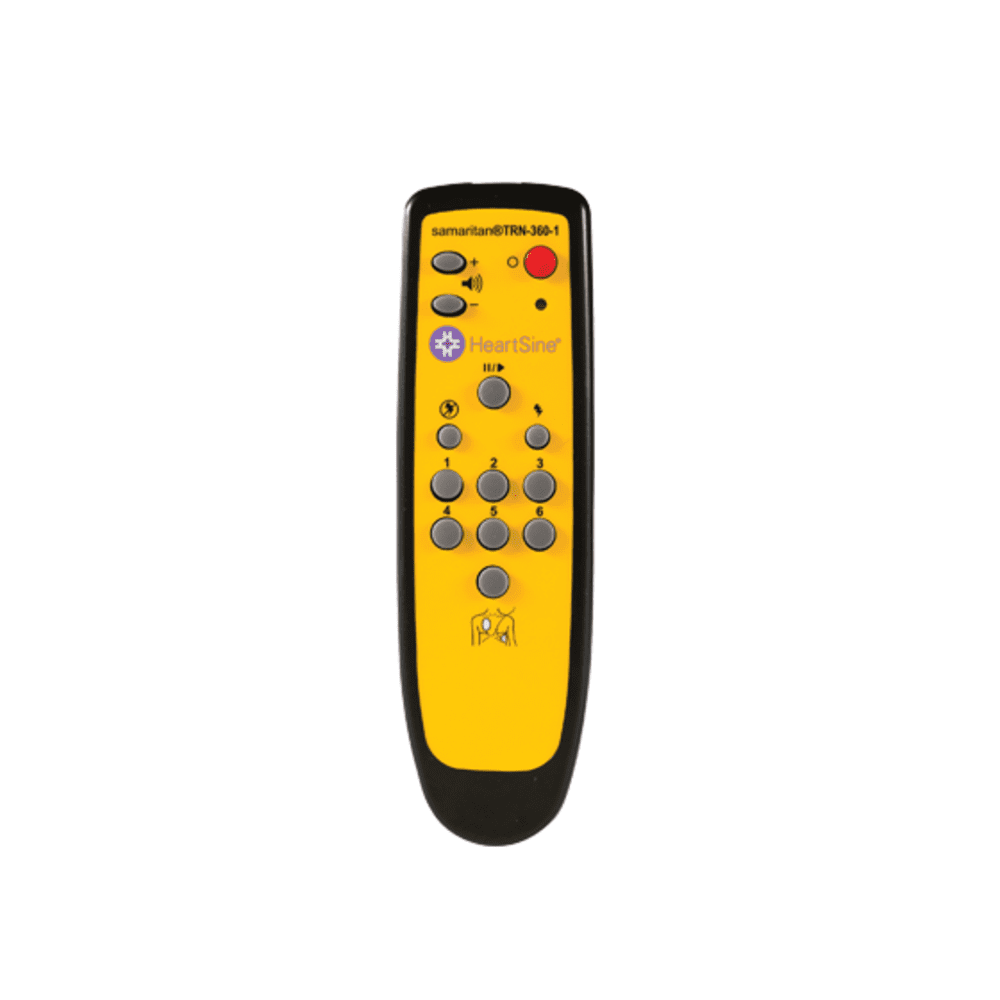 TRN-ACC-18_01_1000px.png HEARTSINE 360P Trainer Remote Control