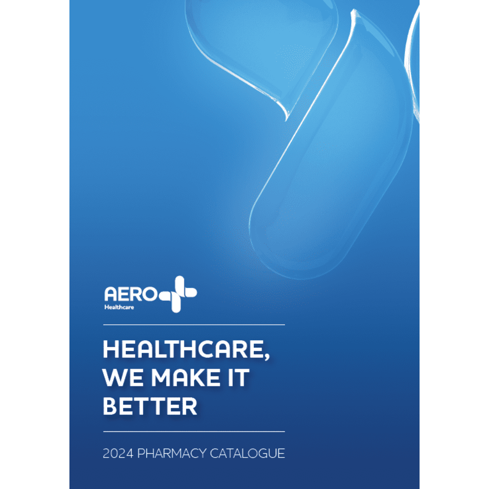 AFAKMODD-COM_02_1000px.png AFAKMODD-COM_02_1000px.png