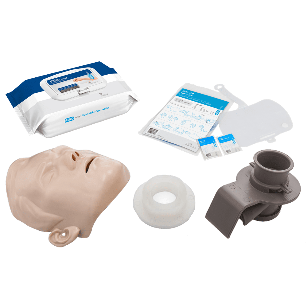 AFAKMODD-COM_03_1000px.png AFAKMODD-COM_03_1000px.png