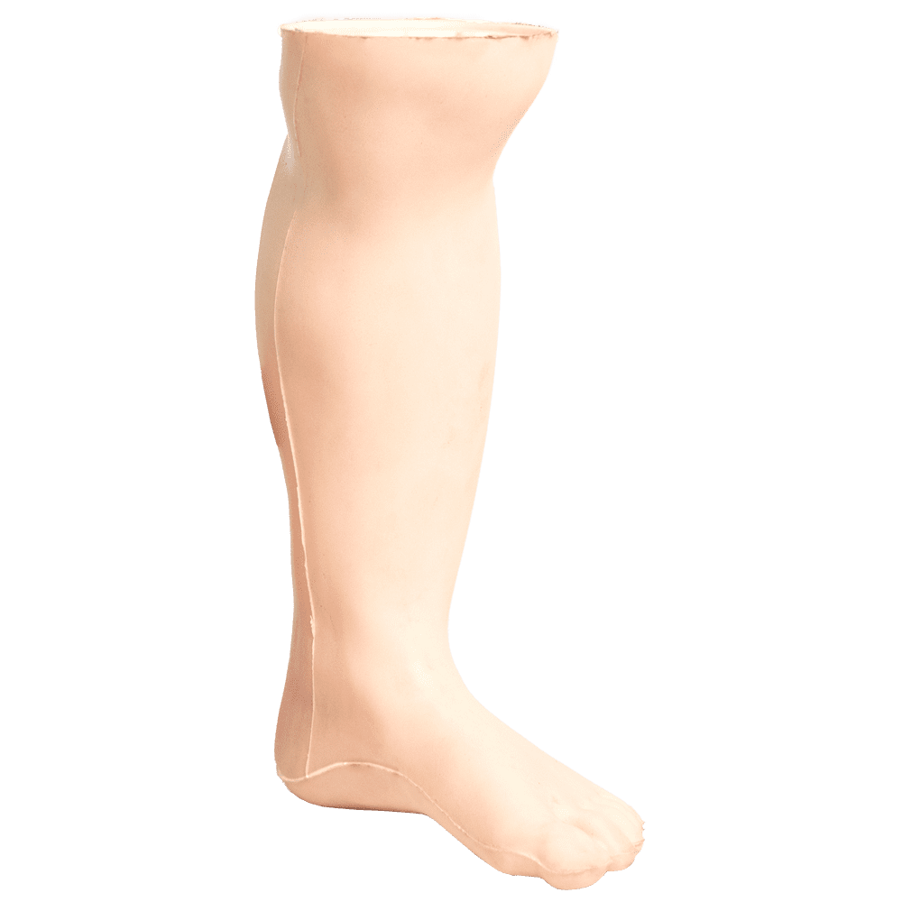 NIO-T-LI_01_1000px.png Demo Leg Infant