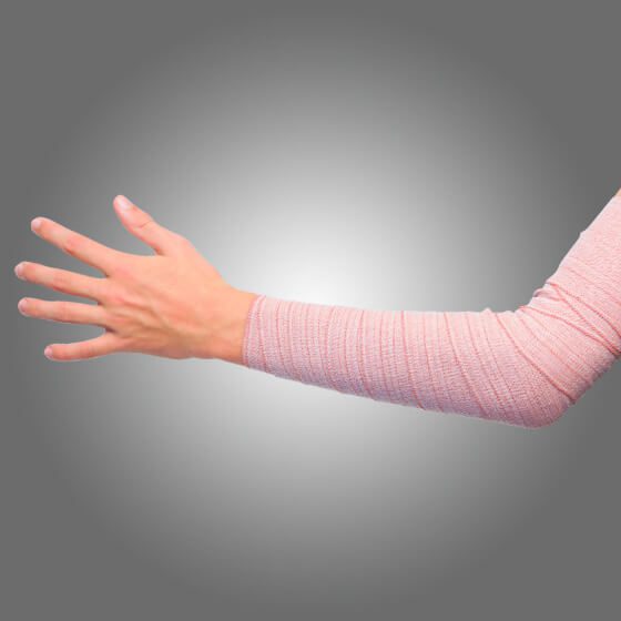 e0d16120f480793f5e924c598de9b9bba0f2c7d1.jpg e0d16120f480793f5e924c598de9b9bba0f2c7d1.jpg