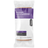 f93c65cbfdec7de3d8545b4d18049ae301a80acd.png AEROFORM Heavyweight Conforming Bandage 10cm x 4M Wrap/12 - Customers also search for: 3M AH019433939 Nexcare Band H/W Crepe 100mmx2.3m,Essity 73050-03 H/Crepe 8140 Band Hvy 10cmx2.3m,First Aid Only 5-903-001 4"x5 yd. Elastic Bandage,MEDICREPE WB003H MEDICREPE Elastic Crepe Bandage,MEDICREPE WB004H MEDICREPE Elastic Crepe Bandage,Medique 65501 Elastic Wrap w/ Clips 4",Smith & Nephew 36361485 Primacrepe Band Hvy Tan 10cm x 2.3m,B3 B3,Heavy Crepe Bandage,10cm,2pk,B3-BULK B3-BULK,10pk,A37611 First Aiders Choice Fac Heavy Crepe Bandage W10Cm,21112 Crepe Heavy 10cm x 2m,AFHP Premium Heavy Weight Bandages,1064 Compression Bandage-10cm