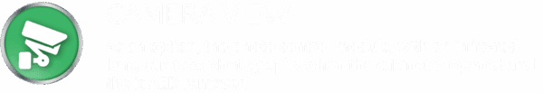 Camera Text