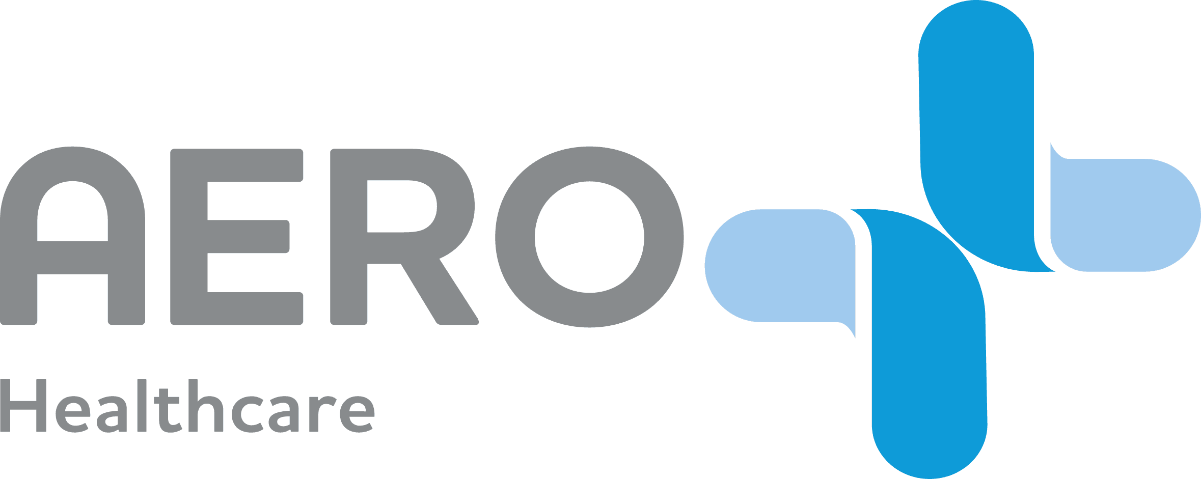 aero-logo-original
